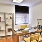 Rolety wewnętrzne – zalety i wady