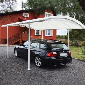 Montaż poliwęglanu krok po kroku – najczęstsze błędy i jak ich uniknąć